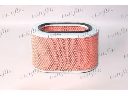 Luftfilter FRIGAIR AR16.103 Bild Luftfilter FRIGAIR AR16.103