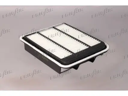 Luftfilter FRIGAIR AR16.105