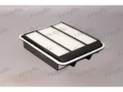 Luftfilter FRIGAIR AR16.105