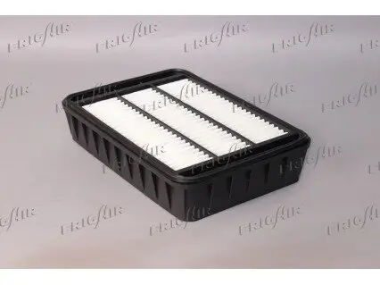 Luftfilter FRIGAIR AR16.107 Bild Luftfilter FRIGAIR AR16.107