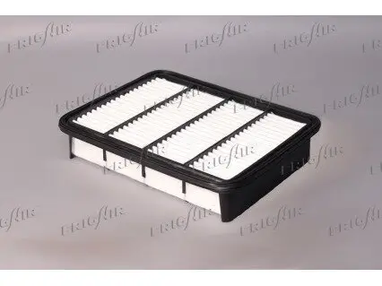 Luftfilter FRIGAIR AR16.108