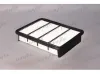Luftfilter FRIGAIR AR16.108