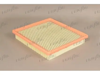 Luftfilter FRIGAIR AR18.101