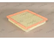Luftfilter FRIGAIR AR18.101