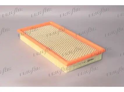 Luftfilter FRIGAIR AR18.102