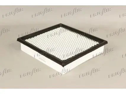Luftfilter FRIGAIR AR18.103