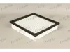 Luftfilter FRIGAIR AR18.103