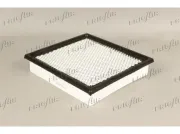 Luftfilter FRIGAIR AR18.103