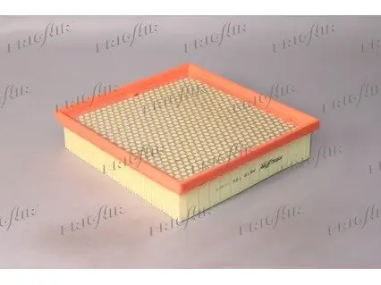 Luftfilter FRIGAIR AR18.104