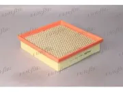 Luftfilter FRIGAIR AR18.104