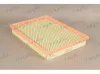 Luftfilter FRIGAIR AR18.105