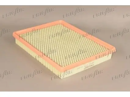 Luftfilter FRIGAIR AR18.105 Bild Luftfilter FRIGAIR AR18.105