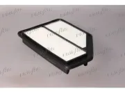 Luftfilter FRIGAIR AR19.101