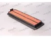 Luftfilter FRIGAIR AR19.102