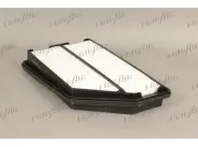 Luftfilter FRIGAIR AR19.103