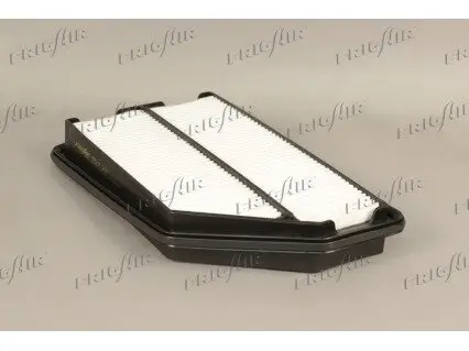 Luftfilter FRIGAIR AR19.103 Bild Luftfilter FRIGAIR AR19.103