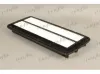 Luftfilter FRIGAIR AR19.104