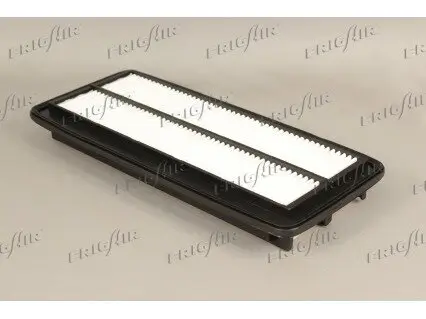 Luftfilter FRIGAIR AR19.104 Bild Luftfilter FRIGAIR AR19.104