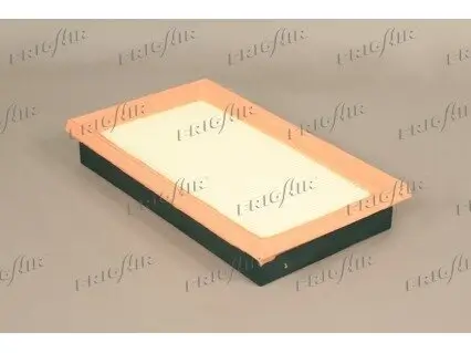 Luftfilter FRIGAIR AR21.104 Bild Luftfilter FRIGAIR AR21.104