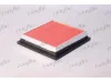 Luftfilter FRIGAIR AR21.105