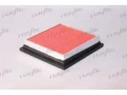 Luftfilter FRIGAIR AR21.105