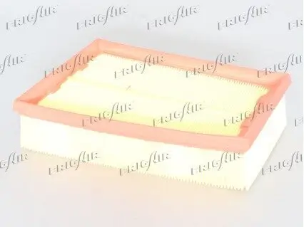 Luftfilter FRIGAIR AR21.107 Bild Luftfilter FRIGAIR AR21.107