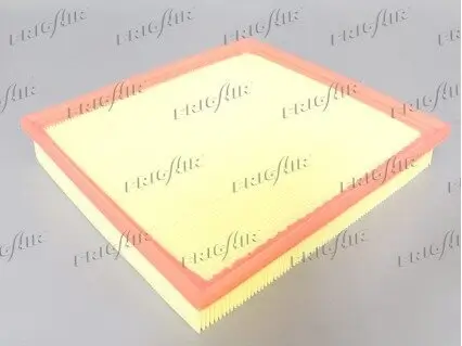Luftfilter FRIGAIR AR21.108