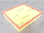 Luftfilter FRIGAIR AR21.108