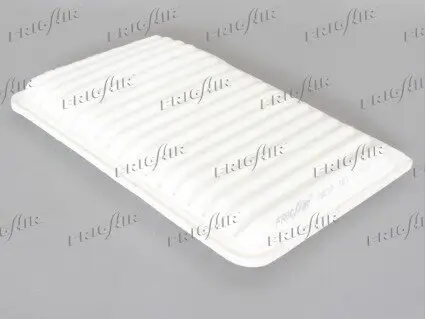 Luftfilter FRIGAIR AR27.101