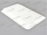 Luftfilter FRIGAIR AR27.101