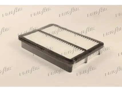 Luftfilter FRIGAIR AR28.101