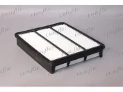 Luftfilter FRIGAIR AR28.102