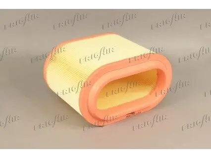 Luftfilter FRIGAIR AR28.103
