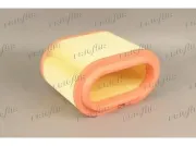 Luftfilter FRIGAIR AR28.103