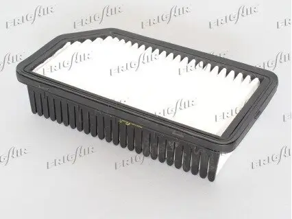 Luftfilter FRIGAIR AR28.104 Bild Luftfilter FRIGAIR AR28.104