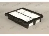 Luftfilter FRIGAIR AR31.101