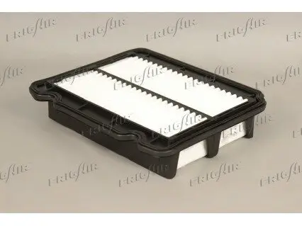 Luftfilter FRIGAIR AR31.101 Bild Luftfilter FRIGAIR AR31.101