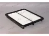 Luftfilter FRIGAIR AR33.101
