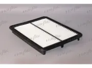 Luftfilter FRIGAIR AR33.101