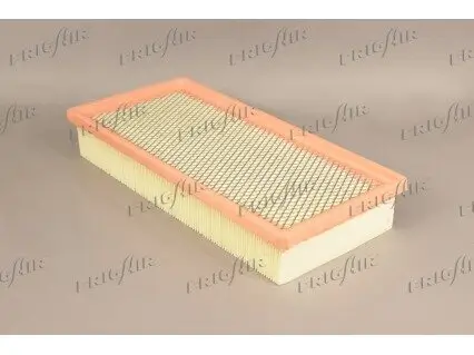 Luftfilter FRIGAIR AR34.101