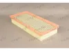 Luftfilter FRIGAIR AR34.101