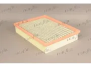 Luftfilter FRIGAIR AR34.102