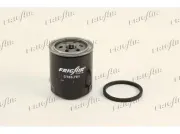 Ölfilter FRIGAIR CT03.701