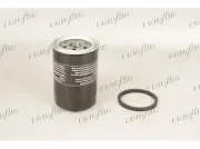 Ölfilter FRIGAIR CT03.706