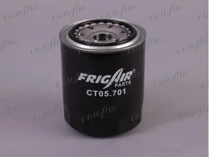 Ölfilter FRIGAIR CT05.701
