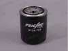 Ölfilter FRIGAIR CT05.701