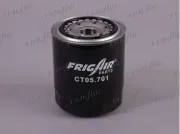 Ölfilter FRIGAIR CT05.701
