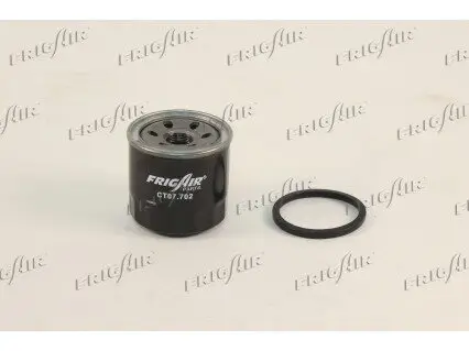 Ölfilter FRIGAIR CT07.702