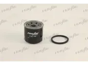 Ölfilter FRIGAIR CT07.702
