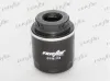 Ölfilter FRIGAIR CT10.718